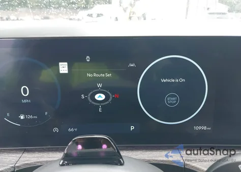 2024 Hyundai Santa Fe Calligraphy from USA, damaged, VIN 5NMP5DGL6RH031547